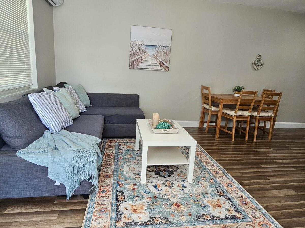 Special Price 1 Bedroom Apt 3 Mi, 7 Mins From Beach Clearwater Exteriör bild